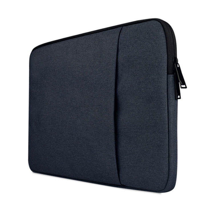 13.3 inch and Below Macbook, Samsung, Lenovo, Sony, DELL Alienware, CHUWI, ASUS, HP, 13.3 inch