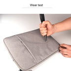 14.0 inch and Below Macbook, Samsung, Lenovo, Sony, DELL Alienware, CHUWI, ASUS, HP, 14 inch
