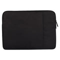 14.0 inch and Below Macbook, Samsung, Lenovo, Sony, DELL Alienware, CHUWI, ASUS, HP, 14 inch