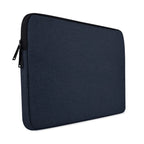 15.6 inch and Below Macbook, Samsung, Lenovo, Sony, DELL Alienware, CHUWI, ASUS, HP, 15.6 inch