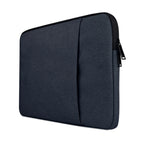 15.6 inch and Below Macbook, Samsung, Lenovo, Sony, DELL Alienware, CHUWI, ASUS, HP, 15.6 inch