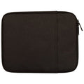 For iPad Mini 1 / 2 / 3 / 4, 8 inch (Black), 8 inch (Pink), 8 inch (Grey), 8 inch (Blue), 8 inch (Navy Blue)