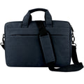 For 13.3 inch and Below Macbook, Samsung, Lenovo, Sony, DELL Alienware, CHUWI, ASUS, HP, 13.3 inch, 15.6 inch