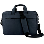For 13.3 inch and Below Macbook, Samsung, Lenovo, Sony, DELL Alienware, CHUWI, ASUS, HP, 13.3 inch, 15.6 inch