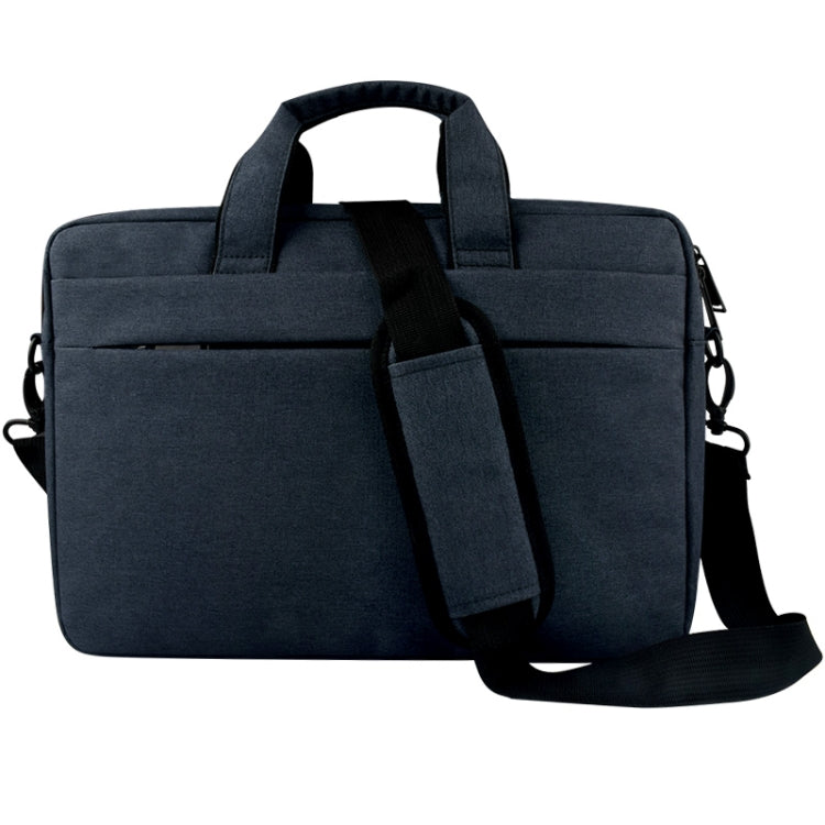For 13.3 inch and Below Macbook, Samsung, Lenovo, Sony, DELL Alienware, CHUWI, ASUS, HP, 13.3 inch, 15.6 inch