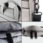 For 13.3 inch and Below Macbook, Samsung, Lenovo, Sony, DELL Alienware, CHUWI, ASUS, HP, 13.3 inch, 15.6 inch