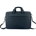 For 13.3 inch and Below Macbook, Samsung, Lenovo, Sony, DELL Alienware, CHUWI, ASUS, HP, 13.3 inch, 15.6 inch