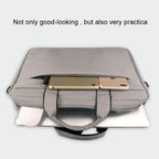 For 13.3 inch and Below Macbook, Samsung, Lenovo, Sony, DELL Alienware, CHUWI, ASUS, HP, 13.3 inch, 15.6 inch