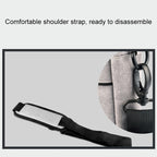 For 13.3 inch and Below Macbook, Samsung, Lenovo, Sony, DELL Alienware, CHUWI, ASUS, HP, 13.3 inch, 15.6 inch