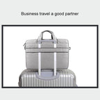 For 13.3 inch and Below Macbook, Samsung, Lenovo, Sony, DELL Alienware, CHUWI, ASUS, HP, 13.3 inch, 15.6 inch