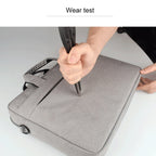 For 13.3 inch and Below Macbook, Samsung, Lenovo, Sony, DELL Alienware, CHUWI, ASUS, HP, 13.3 inch, 15.6 inch