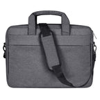 For 14.0 inch and Below Macbook, Samsung, Lenovo, Sony, DELL Alienware, CHUWI, ASUS, HP, 14 inch