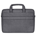 For 14.0 inch and Below Macbook, Samsung, Lenovo, Sony, DELL Alienware, CHUWI, ASUS, HP, 14 inch