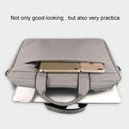 For 14.0 inch and Below Macbook, Samsung, Lenovo, Sony, DELL Alienware, CHUWI, ASUS, HP, 14 inch