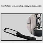 For 14.0 inch and Below Macbook, Samsung, Lenovo, Sony, DELL Alienware, CHUWI, ASUS, HP, 14 inch
