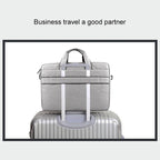 For 14.0 inch and Below Macbook, Samsung, Lenovo, Sony, DELL Alienware, CHUWI, ASUS, HP, 14 inch