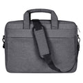 For 14.0 inch and Below Macbook, Samsung, Lenovo, Sony, DELL Alienware, CHUWI, ASUS, HP, 14 inch