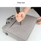 For 14.0 inch and Below Macbook, Samsung, Lenovo, Sony, DELL Alienware, CHUWI, ASUS, HP, 14 inch