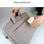 For 14.0 inch and Below Macbook, Samsung, Lenovo, Sony, DELL Alienware, CHUWI, ASUS, HP, 14 inch