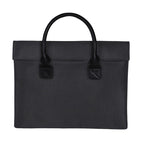 For Macbook, Samsung, Lenovo, Sony, DELL Alienware, CHUWI, ASUS, HP