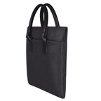 For Macbook, Samsung, Lenovo, Sony, DELL Alienware, CHUWI, ASUS, HP