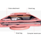 For Macbook, Samsung, Lenovo, Sony, DELL Alienware, CHUWI, ASUS, HP