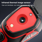 Wintact WT3320 Infrared Thermal Imager Camera, WT3320