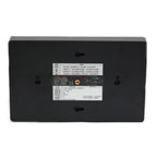 SNDWAY SW525A Wall-mounted Sound Level Meter DB Noise Tester, SW525A