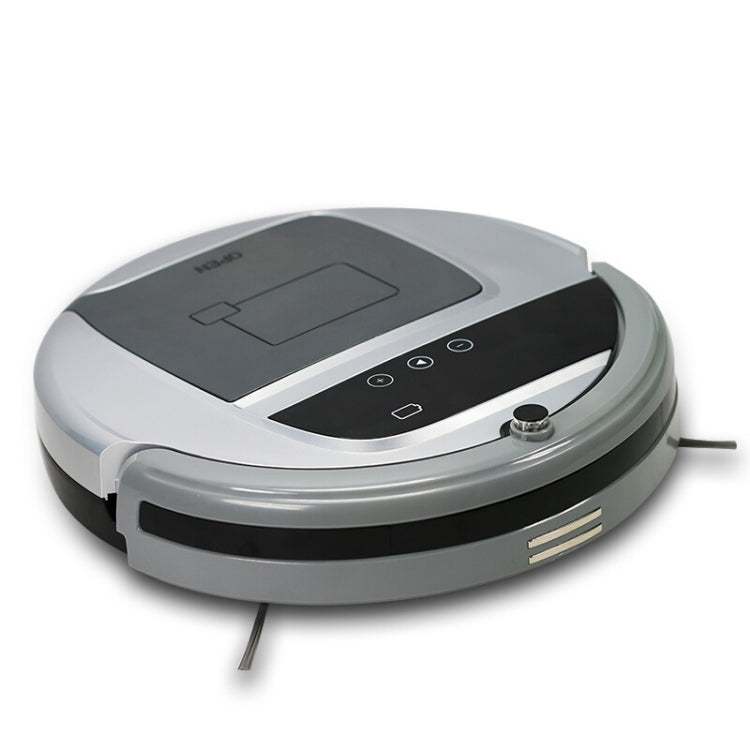 FD-3RSW(IC)CS 1000Pa Large Suction Smart Household Vacuum Cleaner Clean Robot, FD-3RSW(IC)CS