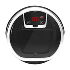 FD-3RSW(IIB)CS 1000Pa Large Suction Smart Household Vacuum Cleaner Clean Robot, FD-3RSW(IIB)CS