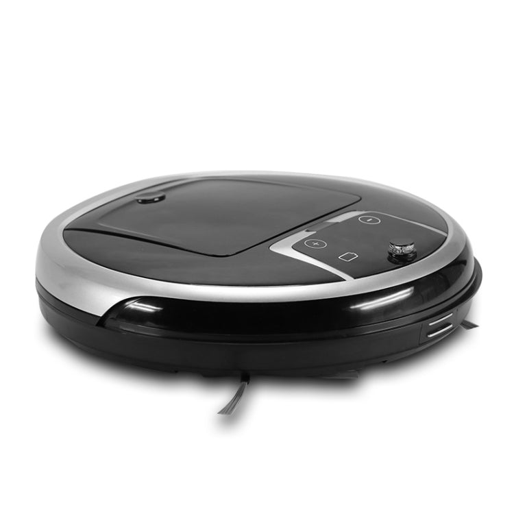 FD-3RSW(IIB)CS 1000Pa Large Suction Smart Household Vacuum Cleaner Clean Robot, FD-3RSW(IIB)CS