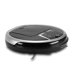 FD-3RSW(IIB)CS 1000Pa Large Suction Smart Household Vacuum Cleaner Clean Robot, FD-3RSW(IIB)CS
