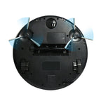 FD-3RSW(IIB)CS 1000Pa Large Suction Smart Household Vacuum Cleaner Clean Robot, FD-3RSW(IIB)CS