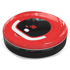 FD-RSW(C) Smart Household Sweeping Machine Cleaner Robot, FD-RSW(C) Red, FD-RSW(C) Green