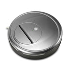 FD-RSW(D) Smart Household Sweeping Machine Cleaner Robot, FD-RSW(D) Grey