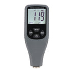 RZ240 Ferrous & Non-Ferrous 2 in 1 Digital Coating Paint Thickness Gauge Meter Tools, RZ240