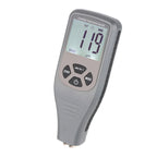 RZ240 Ferrous & Non-Ferrous 2 in 1 Digital Coating Paint Thickness Gauge Meter Tools, RZ240
