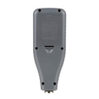 RZ240 Ferrous & Non-Ferrous 2 in 1 Digital Coating Paint Thickness Gauge Meter Tools, RZ240