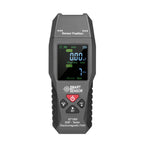 SmartSensor ST1393 Handheld Electromagnetic Radiation Detector, SmartSensor ST1393