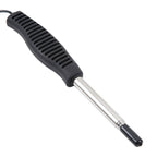 BENETECH Handheld Thermal Wind Probe for BENETECH GT8911, GT8911 Handle Accessories