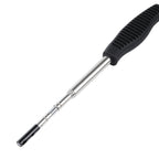 BENETECH Handheld Thermal Wind Probe for BENETECH GT8911, GT8911 Handle Accessories