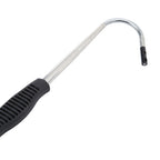 BENETECH Handheld Thermal Wind Probe for BENETECH GT8911, GT8911 Handle Accessories