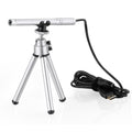 Supereyes B003+ Digital Electronic Vaginal Cervical Endoscope Private Inspection Instrument Self-inspection Mirror, B003+
