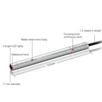 Supereyes B003+ Digital Electronic Vaginal Cervical Endoscope Private Inspection Instrument Self-inspection Mirror, B003+