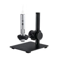 Supereyes B011 HD Digital Electronic Microscope Industrial Mobile Phone Repair Magnifying Glass, B011