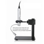 Supereyes DR01 Electronic Microscope Adjustable Universal Spotlight for HCB0990, DR01