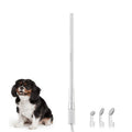 Supereyes Y003 Pet Ear Canal Nasal Cavity Waterproof Electronic Digital Endoscope, Y003