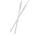 Supereyes Y003 Pet Ear Canal Nasal Cavity Waterproof Electronic Digital Endoscope, Y003