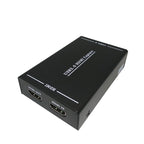 EC290 HDMI USB3.0 HD Video Capture Recorder Box Live Broadcast Card, EC290