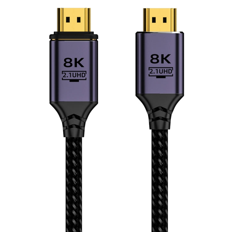 MG-HDM HDTV to HDTV Magnetic Adapter Cable, Length: 1m, 1m